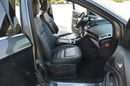 Ford Kuga Titanium 4WD Panorama Skóry Ledy Navi Kamera Panorama El.Klapa ASO zdjęcie 17
