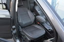 Ford Kuga Titanium 4WD Panorama Skóry Ledy Navi Kamera Panorama El.Klapa ASO zdjęcie 18