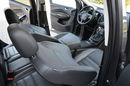Ford Kuga Titanium 4WD Panorama Skóry Ledy Navi Kamera Panorama El.Klapa ASO zdjęcie 19