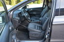 Ford Kuga Titanium 4WD Panorama Skóry Ledy Navi Kamera Panorama El.Klapa ASO zdjęcie 21