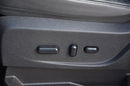 Ford Kuga Titanium 4WD Panorama Skóry Ledy Navi Kamera Panorama El.Klapa ASO zdjęcie 22