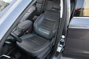 Ford Kuga Titanium 4WD Panorama Skóry Ledy Navi Kamera Panorama El.Klapa ASO zdjęcie 23
