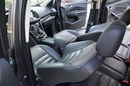 Ford Kuga Titanium 4WD Panorama Skóry Ledy Navi Kamera Panorama El.Klapa ASO zdjęcie 24