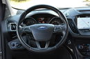Ford Kuga Titanium 4WD Panorama Skóry Ledy Navi Kamera Panorama El.Klapa ASO zdjęcie 26