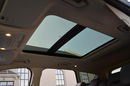 Ford Kuga Titanium 4WD Panorama Skóry Ledy Navi Kamera Panorama El.Klapa ASO zdjęcie 27