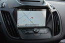 Ford Kuga Titanium 4WD Panorama Skóry Ledy Navi Kamera Panorama El.Klapa ASO zdjęcie 28