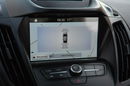 Ford Kuga Titanium 4WD Panorama Skóry Ledy Navi Kamera Panorama El.Klapa ASO zdjęcie 29
