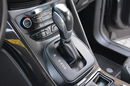Ford Kuga Titanium 4WD Panorama Skóry Ledy Navi Kamera Panorama El.Klapa ASO zdjęcie 30