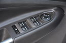 Ford Kuga Titanium 4WD Panorama Skóry Ledy Navi Kamera Panorama El.Klapa ASO zdjęcie 31