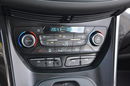 Ford Kuga Titanium 4WD Panorama Skóry Ledy Navi Kamera Panorama El.Klapa ASO zdjęcie 32