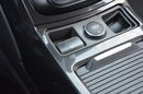 Ford Kuga Titanium 4WD Panorama Skóry Ledy Navi Kamera Panorama El.Klapa ASO zdjęcie 33