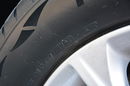Ford Kuga Titanium 4WD Panorama Skóry Ledy Navi Kamera Panorama El.Klapa ASO zdjęcie 34