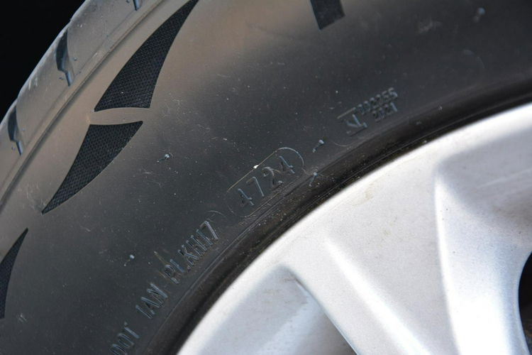 Ford Kuga Titanium 4WD Panorama Skóry Ledy Navi Kamera Panorama El.Klapa ASO zdjęcie 34
