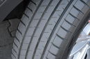 Ford Kuga Titanium 4WD Panorama Skóry Ledy Navi Kamera Panorama El.Klapa ASO zdjęcie 35