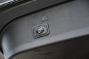 Ford Kuga Titanium 4WD Panorama Skóry Ledy Navi Kamera Panorama El.Klapa ASO zdjęcie 36