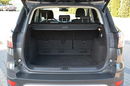 Ford Kuga Titanium 4WD Panorama Skóry Ledy Navi Kamera Panorama El.Klapa ASO zdjęcie 37