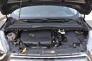 Ford Kuga Titanium 4WD Panorama Skóry Ledy Navi Kamera Panorama El.Klapa ASO zdjęcie 38