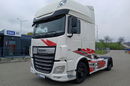 DAF XF 480 FT zdjęcie 1
