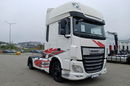 DAF XF 480 FT zdjęcie 2