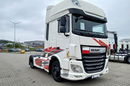 DAF XF 480 FT zdjęcie 2