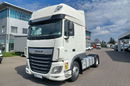 DAF XF 480 FT zdjęcie 1