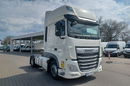 DAF XF 480 FT zdjęcie 2