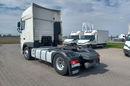 DAF XF 480 FT zdjęcie 3