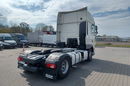 DAF XF 480 FT zdjęcie 4