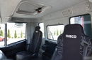 Iveco   TRAKKER 450 / 6x4 / WYWROTKA + HYDROBURTA / + HDS FASSI F165  / WYSÓW 8 M / CHWYTAK / EURO 6 zdjęcie 38