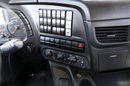 Iveco   TRAKKER 450 / 6x4 / WYWROTKA + HYDROBURTA / + HDS FASSI F165  / WYSÓW 8 M / CHWYTAK / EURO 6 zdjęcie 41