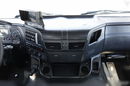 Iveco   TRAKKER 450 / 6x4 / WYWROTKA + HYDROBURTA / + HDS FASSI F165  / WYSÓW 8 M / CHWYTAK / EURO 6 zdjęcie 43