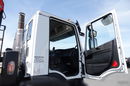 Iveco   TRAKKER 450 / 6x4 / WYWROTKA + HYDROBURTA / + HDS FASSI F165  / WYSÓW 8 M / CHWYTAK / EURO 6 zdjęcie 47