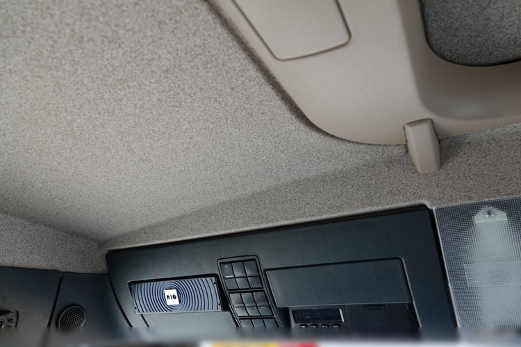 MAN TGS 32.420 / 8X4 / BETONOMIESZARKA 9 M3 / IMER / 2020 ROK / 49 000 KM zdjęcie 38