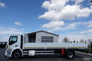Iveco / STRALIS 310 / SKRZYNIOWY- 8 M / 4x2 / EURO 6 zdjęcie 13