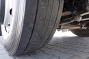 Iveco / STRALIS 310 / SKRZYNIOWY- 8 M / 4x2 / EURO 6 zdjęcie 20
