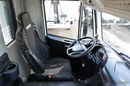 Iveco / STRALIS 310 / SKRZYNIOWY- 8 M / 4x2 / EURO 6 zdjęcie 27
