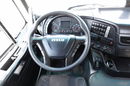 Iveco / STRALIS 310 / SKRZYNIOWY- 8 M / 4x2 / EURO 6 zdjęcie 28