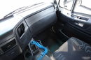 Iveco / STRALIS 310 / SKRZYNIOWY- 8 M / 4x2 / EURO 6 zdjęcie 31
