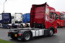 Scania R 500 / RETARDER / 2020 ROK / PO KONTRAKCIE SERWISOWYM zdjęcie 9