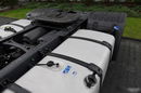 Scania R 500 / RETARDER / 2020 ROK / PO KONTRAKCIE SERWISOWYM zdjęcie 13