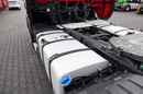 Scania R 500 / RETARDER / 2020 ROK / PO KONTRAKCIE SERWISOWYM zdjęcie 14