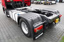 Scania R 500 / RETARDER / 2020 ROK / PO KONTRAKCIE SERWISOWYM zdjęcie 15