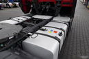 Scania R 500 / RETARDER / 2020 ROK / PO KONTRAKCIE SERWISOWYM zdjęcie 17