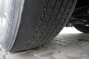 Scania R 500 / RETARDER / 2020 ROK / PO KONTRAKCIE SERWISOWYM zdjęcie 19