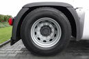 Scania R 500 / RETARDER / 2020 ROK / PO KONTRAKCIE SERWISOWYM zdjęcie 22