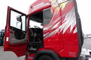 Scania R 500 / RETARDER / 2020 ROK / PO KONTRAKCIE SERWISOWYM zdjęcie 23