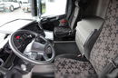 Scania R 500 / RETARDER / 2020 ROK / PO KONTRAKCIE SERWISOWYM zdjęcie 24