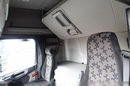 Scania R 500 / RETARDER / 2020 ROK / PO KONTRAKCIE SERWISOWYM zdjęcie 25