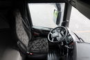 Scania R 500 / RETARDER / 2020 ROK / PO KONTRAKCIE SERWISOWYM zdjęcie 27