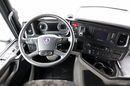 Scania R 500 / RETARDER / 2020 ROK / PO KONTRAKCIE SERWISOWYM zdjęcie 29
